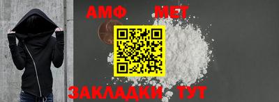 дурь Тара