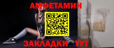 дурь Тара