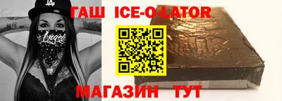 дурь Тара